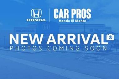 ACURA TLX TYPE S  2022 19UUB7F9XNA002075 image